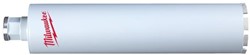 Milwaukee Accessoires Diamantboorkroon WCHP -TK 112mm - 1 1/4" UNC- 1 st - 4932472195