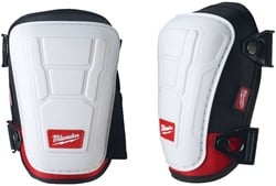 Milwaukee Accessoires Premium kniebeschermers | 1 paar - 4932478139