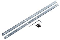 Milwaukee Accessoires PSA-2 Geleiderail connector (voor GR800/GR1400/GR2700) - 4932479069