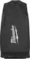 Milwaukee Accessoires Grasmaaierhoes 21"/ 53 cm - 4932479821