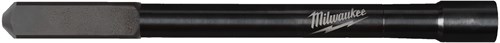 Milwaukee Accessoires Trilnaald 25 mm - 4932479839