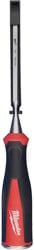 Milwaukee Accessoires 1/4" Steekbeitel - 4932479892