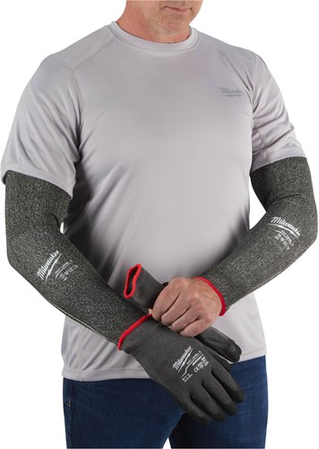 4932479936--Hero_2.jpg