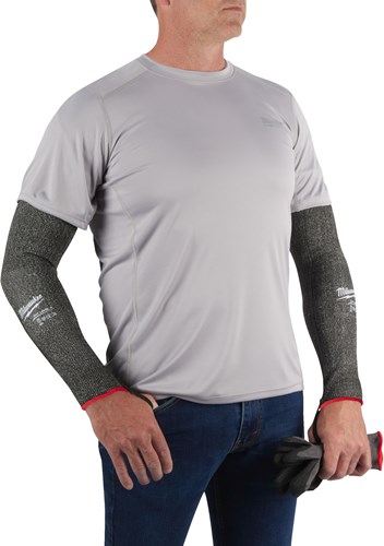 4932479936--Hero_4.jpg