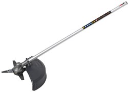 Milwaukee M18 FOPH-BCA Quick-Lok- Kantenmaaieropzetstuk - 4932479986 4932479986