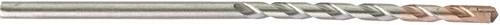 Milwaukee Betonboren | Ronde schacht | CDB 3 x 60 | 1 stuk - 4932480123