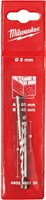 Milwaukee Betonboren | Ronde schacht | CDB 5 x 85 | 1 stuk - 4932480126-2