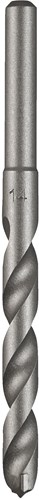 Milwaukee Betonboren | Ronde schacht | CDB 14 x 150 | 1 stuk - 4932480150