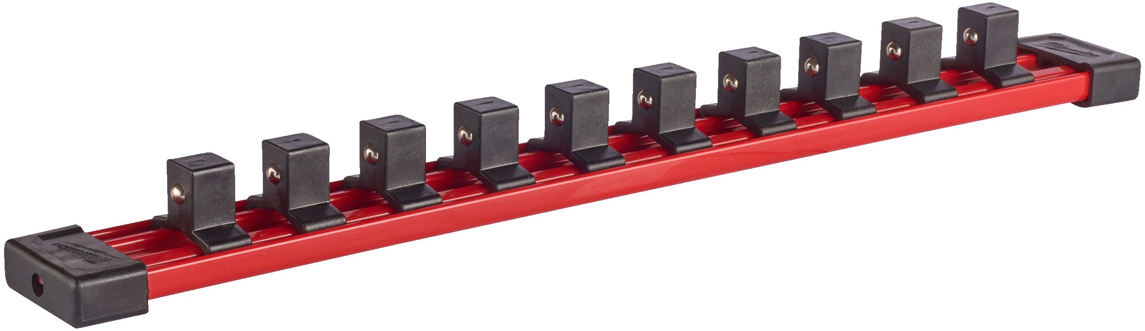 Cornat Press-Muffe, Kupfer mit 2 Muffen, A 18 mm, 1 Stück, TP654018B