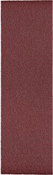 Milwaukee Accessoires Schuurband | 75x457 G40 | 5 stuks - 4932480546