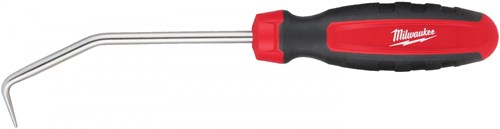 Milwaukee Accessoires Haak 90° gebogen - 4932480572