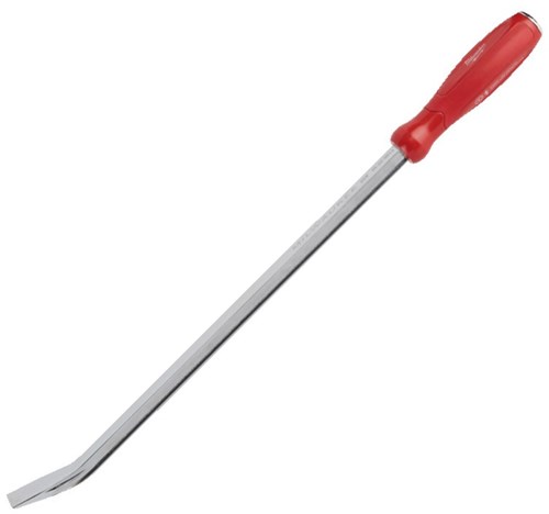 Milwaukee Accessoires Koevoet 600 mm - 4932480598
