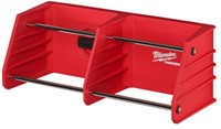 Milwaukee Accessoires PACKOUT houder voor tangen - 4932480710