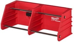 Milwaukee Accessoires PACKOUT houder voor tangen - 4932480710
