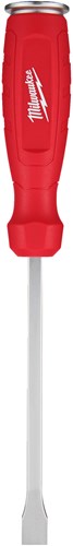 Milwaukee Accessoires schroevendraaier tri-lobe sloop sl - 4932480975 afbeelding