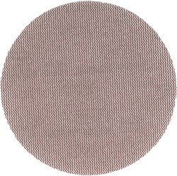 Milwaukee Accessoires Schuurgaas | PG Mesh 150 HL G80 | 10 stuks - 4932492220