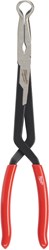 Milwaukee Large Diameter Hose Grip Plier Mechanicatang groot (19mm) - 4932492502