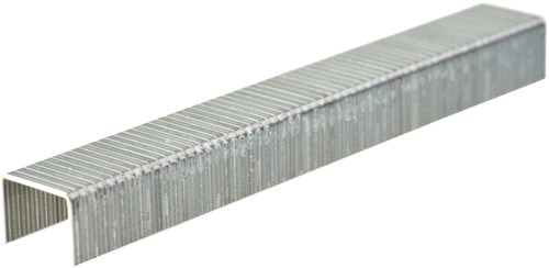 Milwaukee Accessoires Nieten 10.6x1.25x14mm/G/SC1 | 600 stuks - 4932492569