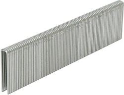 Milwaukee Accessoires Nieten Inox 5,7x1,25x38mm/RC/SC3 | 2.600 stuks - 4932492626