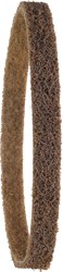 Milwaukee Accessoires Schuurband 13x457 G60 | 10 stuks - 4932492881