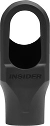 Milwaukee FPTR-RS Rubberen beschermhuls voor de M12 FPTR INSIDER™ doorsteekratel - 4932492931