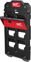 Milwaukee Packout Magnetic Rack PACKOUT™ Magnetisch rek - 4932493378-3
