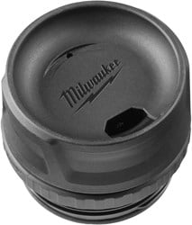 Milwaukee Packout Sip Lid - 4932493470