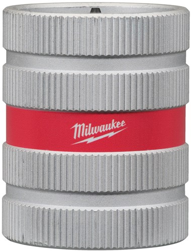 MILWAUKEE 4932464568 VDE diagonale kniptang 180mm
