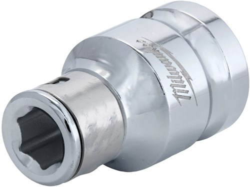 Milwaukee Draadtang voor hekwerk - 4932493926-2