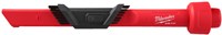 Milwaukee AT-2 | AIR-TIP™ 3-in-1 kierenzuigmond met borstel - 4932498011
