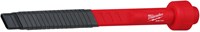 Milwaukee AT-13 | AIR-TIP™ flexibele kierenzuigmond - 4932498022-2