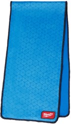 Milwaukee Microvezel verkoelende handdoek - 4932498076