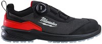 Milwaukee Flextred S1PS B1L110133 ESD FO SR Veiligheidsschoen - Maat 42 - 4932498086-2
