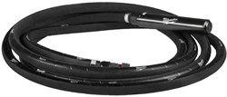 Milwaukee MXF CVSHF-10/44 | 10m/44mm MX FUEL™ Betontrilnaald - 4932498137
