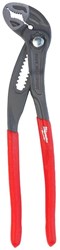 Milwaukee waterpomptang 180 mm - 4932498541