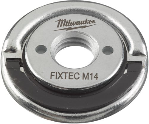 Milwaukee Fixtec | M14 | Universeel - 4932498607