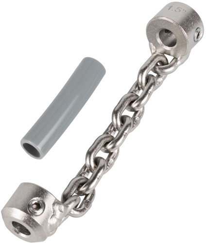 Milwaukee Ketting 32 mm - 40 mm voor M12 HSFSM - 4932499167