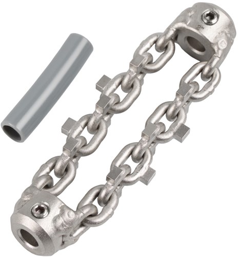 Milwaukee Carbide Ketting 50 mm voor M12 HSFSM - 4932499170