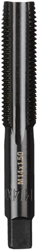 Milwaukee Metrische handtap | Met rechte spaangroef | M14 | 1.50 mm - 4932500605