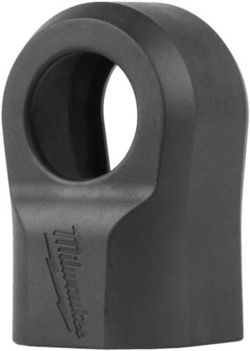 Milwaukee Accessoires Rubberen beschermhuls | Voor de M12 FIR38G2 - 4932501101