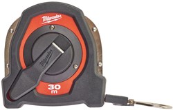 Milwaukee Meetband Gesloten | 30 M - 4932501123