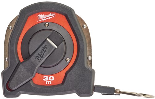 Milwaukee Meetband Gesloten | 30 M - 4932501123