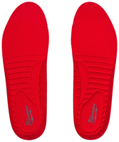 Milwaukee FXT Inlegzool | Maat 37 | 1 paar - 4932501325