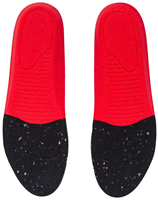 Milwaukee AMT Inlegzool | Maat 46 | 1 paar - 4932501347-2