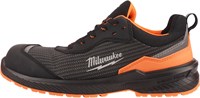 Milwaukee Flextred S1PS veiligheidsschoen Oranje 1L919199 SC FO SR ESD 46 - 4932501568-2