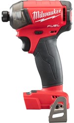 Milwaukee M18 FQID-0 - M18 FUEL | Hydraulische Slagschroevendraaier SURGE 4933451792