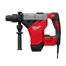 Milwaukee Kango K850S Combihamer SDS-Max - 4933464896