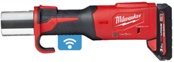 Milwaukee M18 OneBLHPT-302C OneKey Accu Perstang | Koolborstelloos | 18V | 3.0 Ah Li-Ion - 4933478306