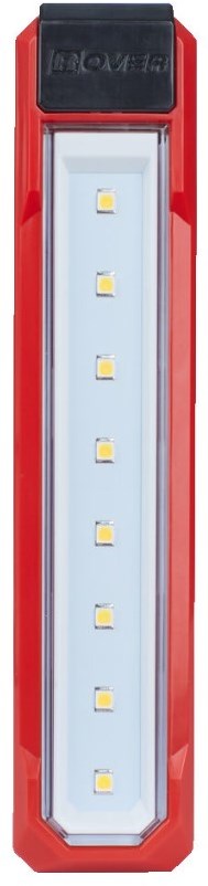 Milwaukee L4 FL2000-301 | USB oplaadbare zaklamp - 4933479637 Milwaukee L4 FL2000-301 | USB oplaadbare zaklamp - 4933479637