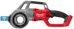 Milwaukee M18 FPT114-0C | Accu Draadsnijmachine | 1 1/4"| Zonder accu's en lader | In koffer - 4933480220 4933480220